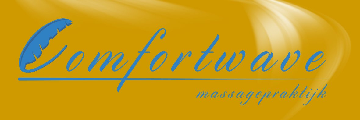 pgmarius's profile banner image