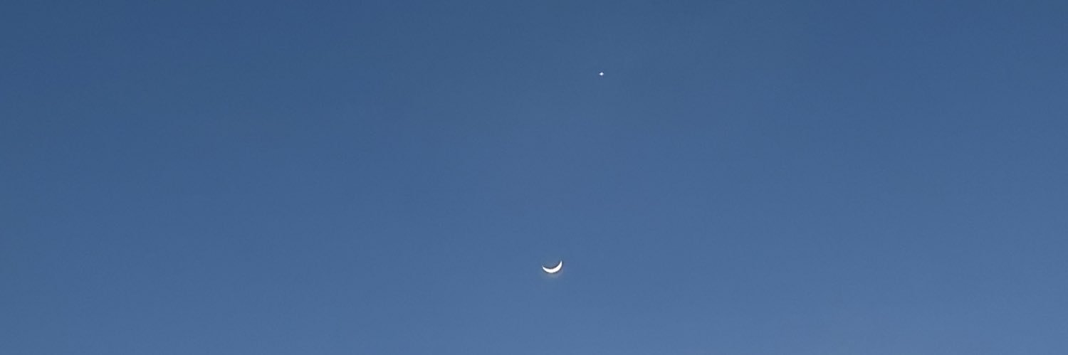 shushi14_'s profile banner image