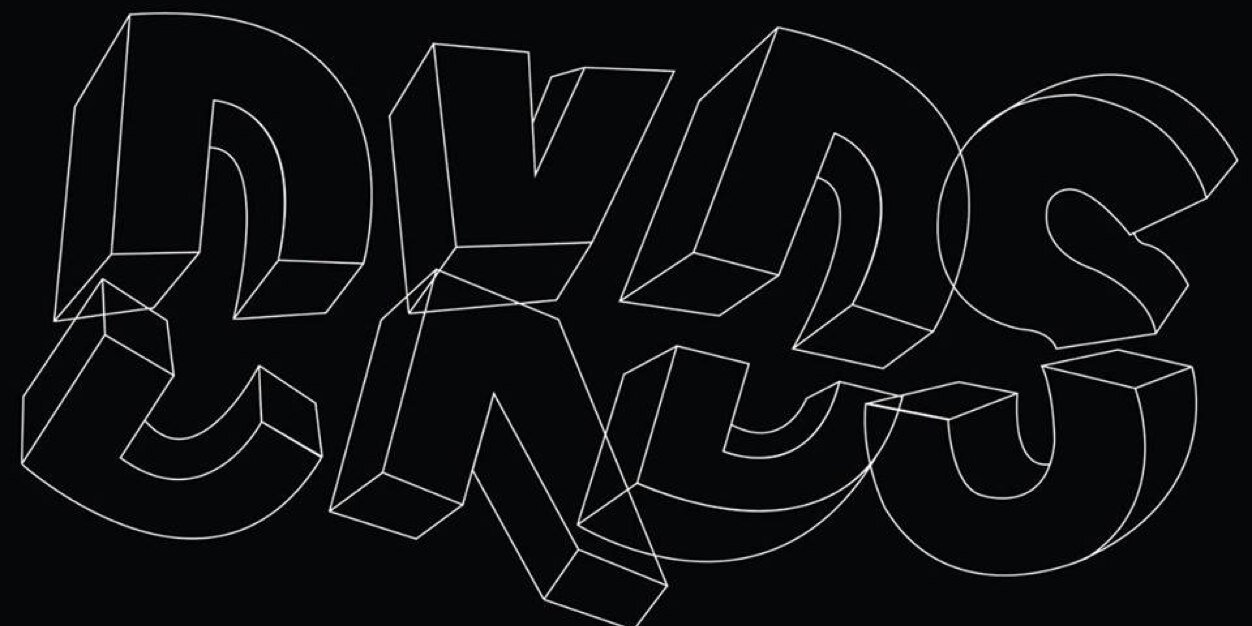 DKDS banner