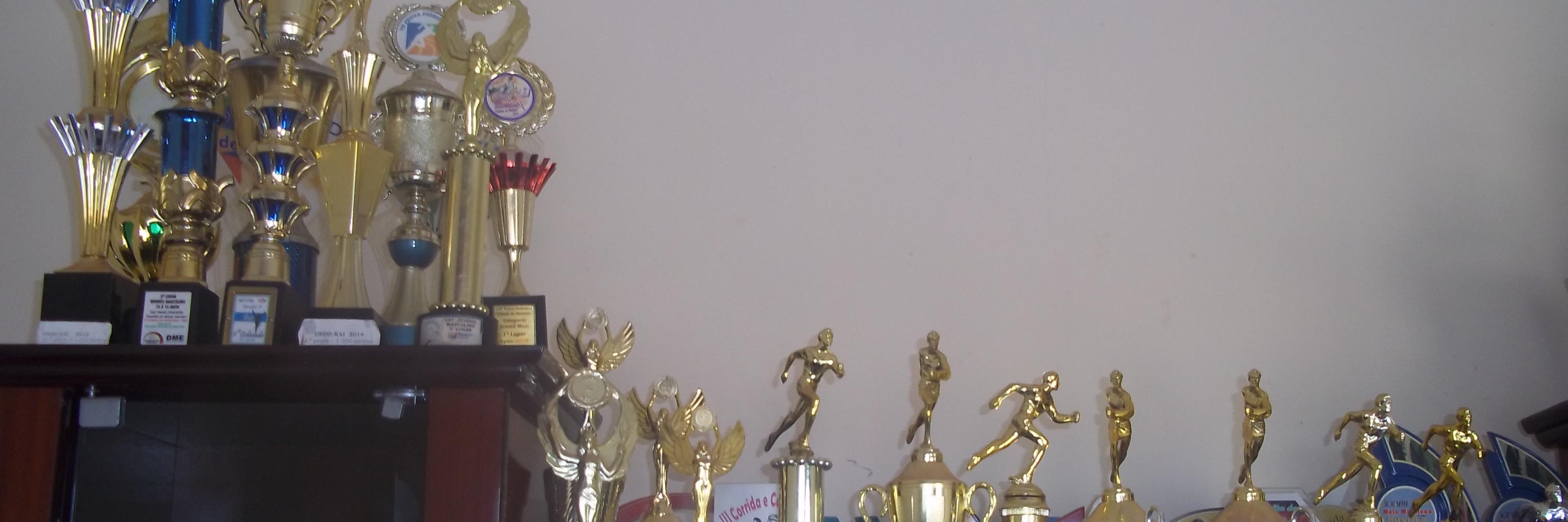atleta19631's profile banner image