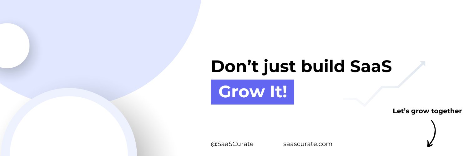 Filip Panoski banner