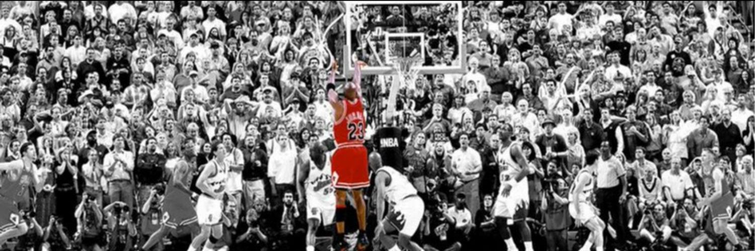 ByGodBailey's profile banner image