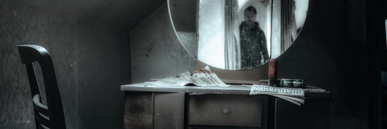 LynaMPerez's profile banner image