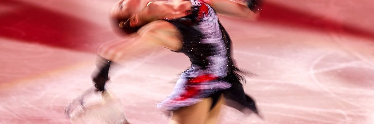 hanna ta escrevendo 🇵🇸 ☭ banner