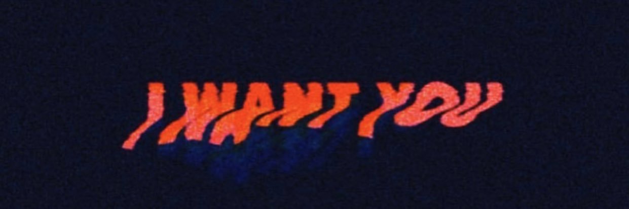 jr_samdk's profile banner image