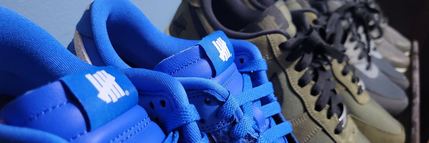 Richard Suchit banner