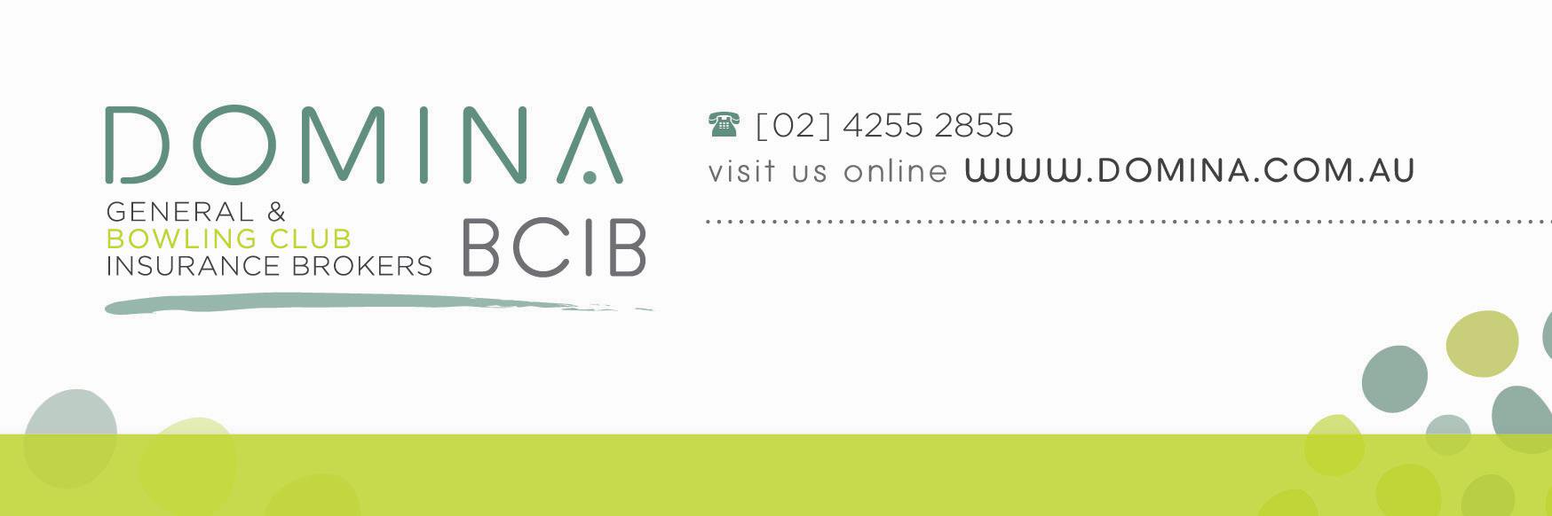 BCiBAustralia's profile banner image