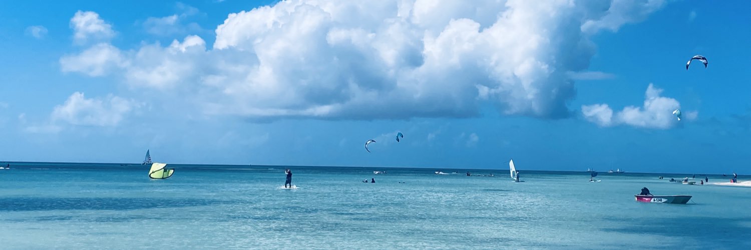 kurt_sutton's profile banner image