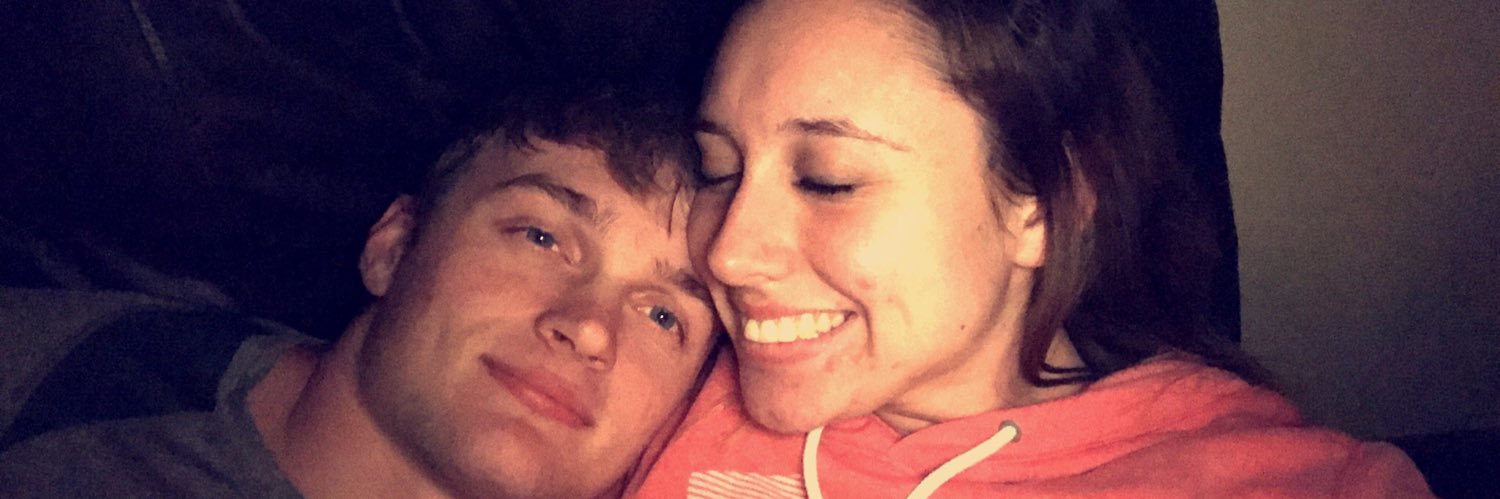 Derek Unkefer banner