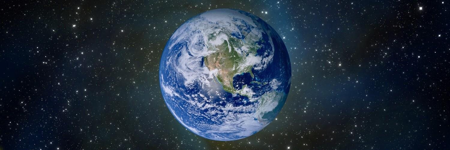 ProjBeautiWrld's profile banner image
