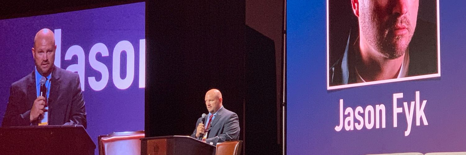Jason Fyk banner