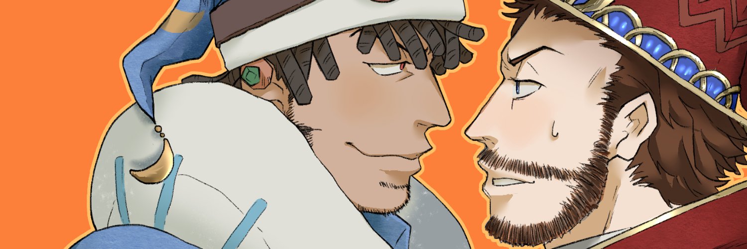header image