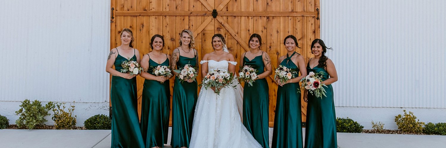 CourtneyShae6's profile banner image