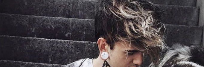 prejcraig's profile banner image