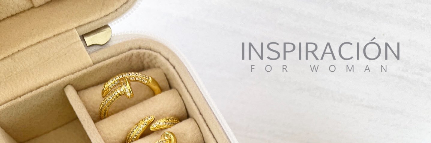 IforW's profile banner image
