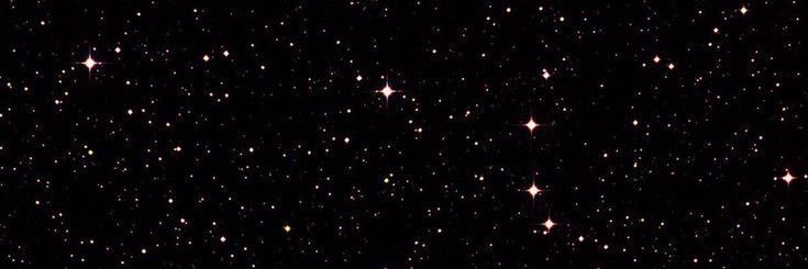 رُبى banner