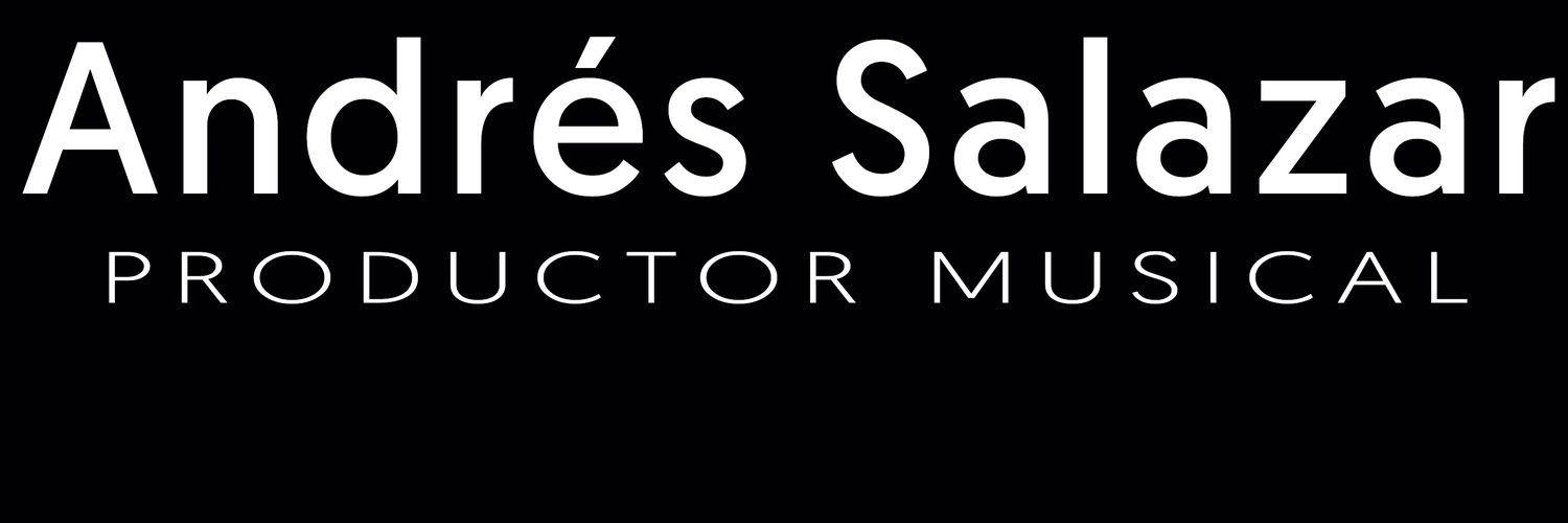 AESS93's profile banner image