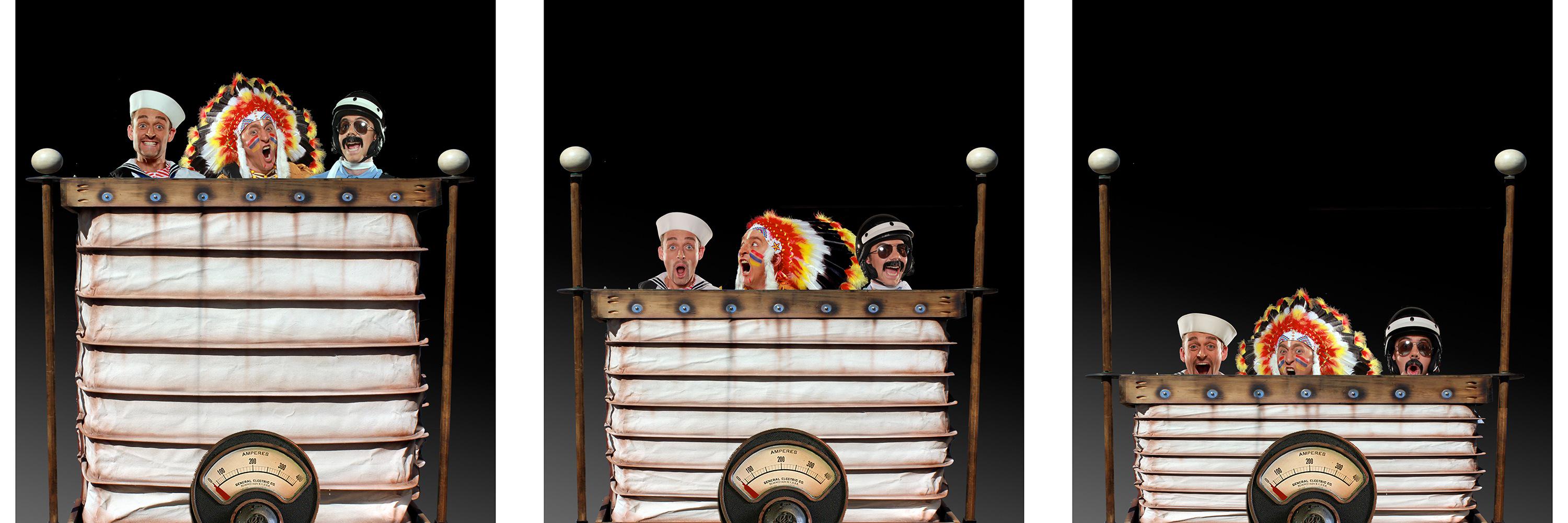 Quiddlers's profile banner image