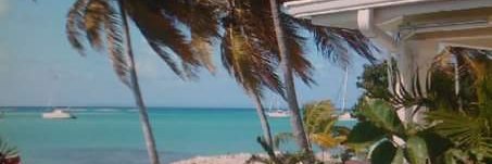 geward972's profile banner image