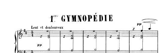 Felipe Velásquez banner