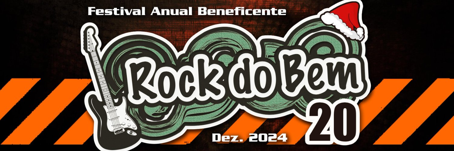 rockdobem's profile banner image