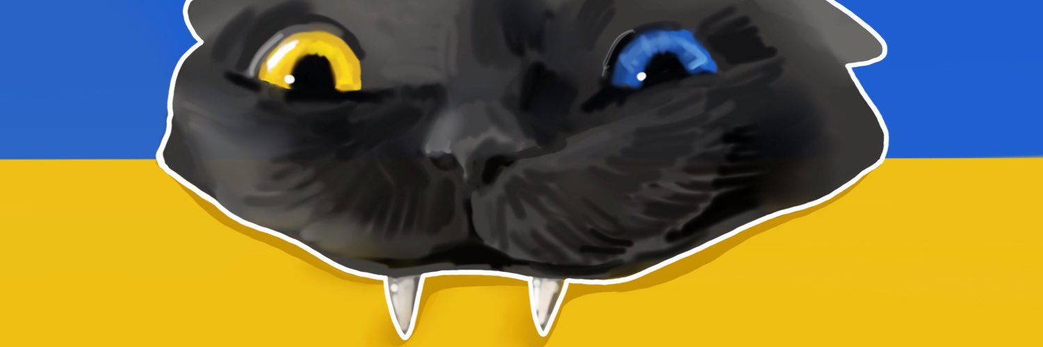 jaakonda's profile banner image