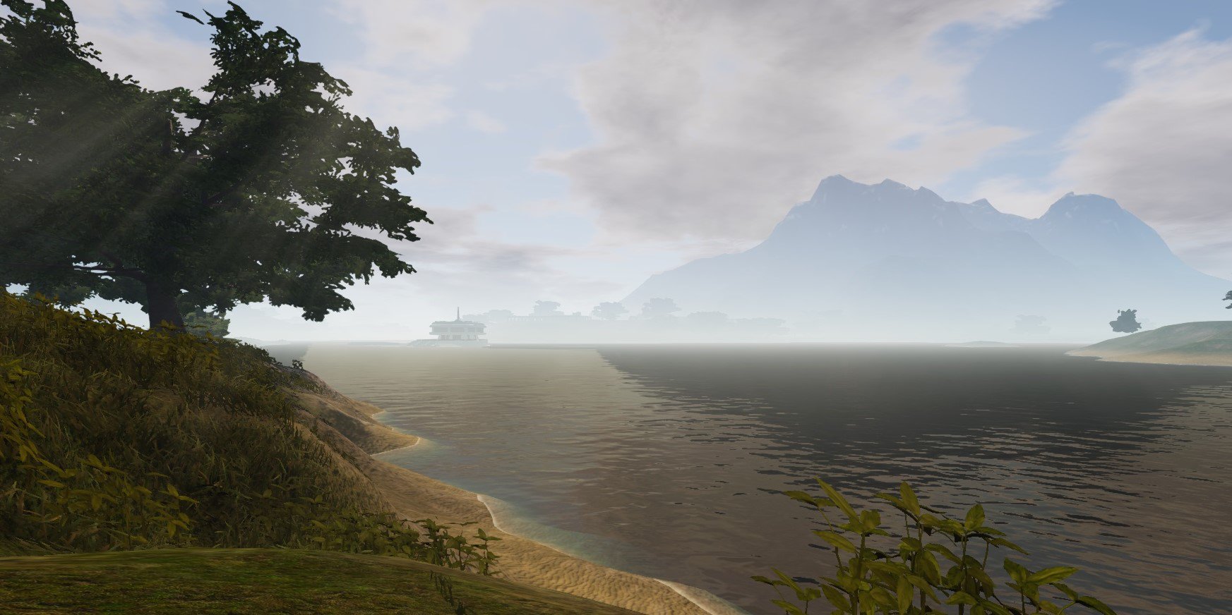 MayaWintersSMS's profile banner image