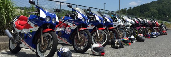 koumeteruzo Profile Banner