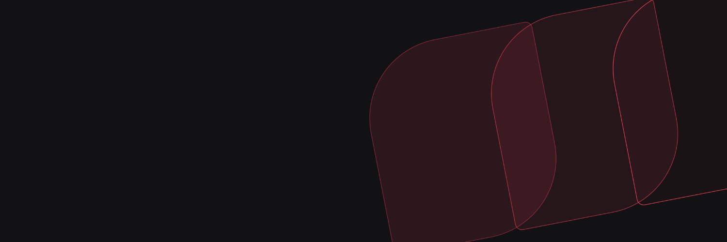 pkontopoulos's profile banner image