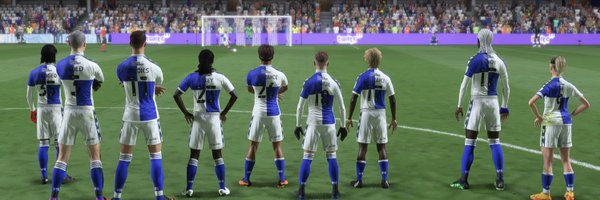 xTillaa Profile Banner