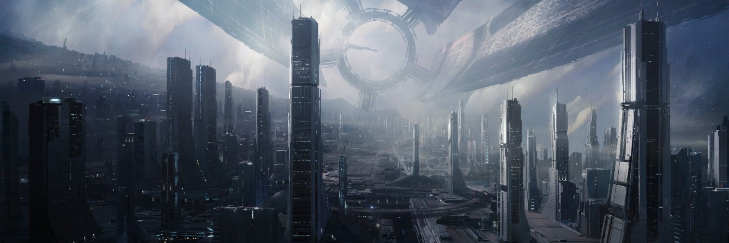 TFP || Papa Vic banner