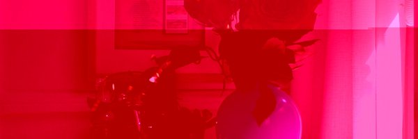 hrtbag Profile Banner