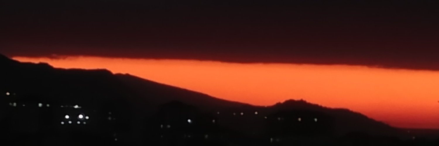 KurtulusWoo's profile banner image