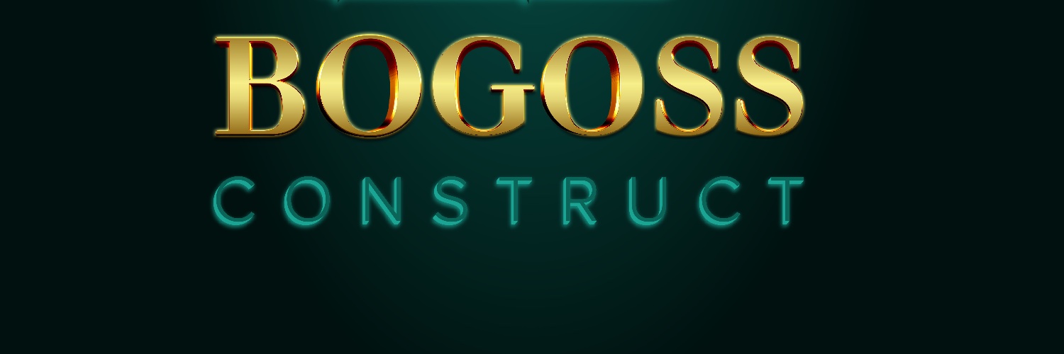 UkRenovation's profile banner image