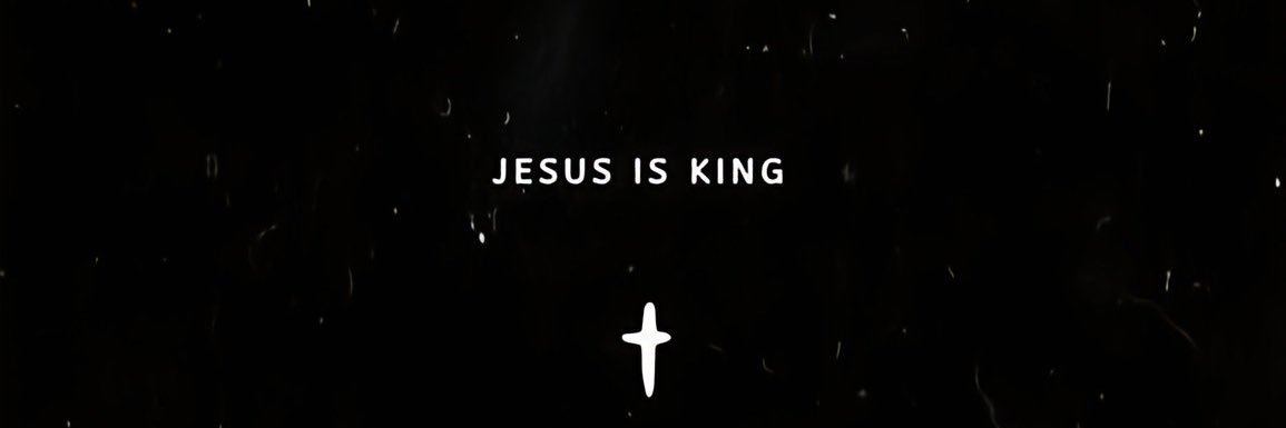 Coach DK Billingsley banner