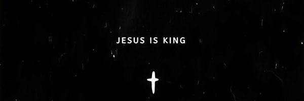 ___CoachDK Profile Banner