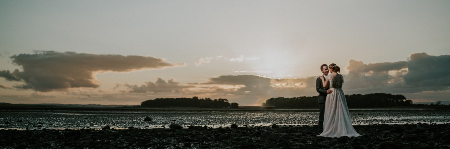 HoverCrab's profile banner image