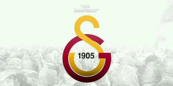 ISMAIL_REISSS's profile banner image