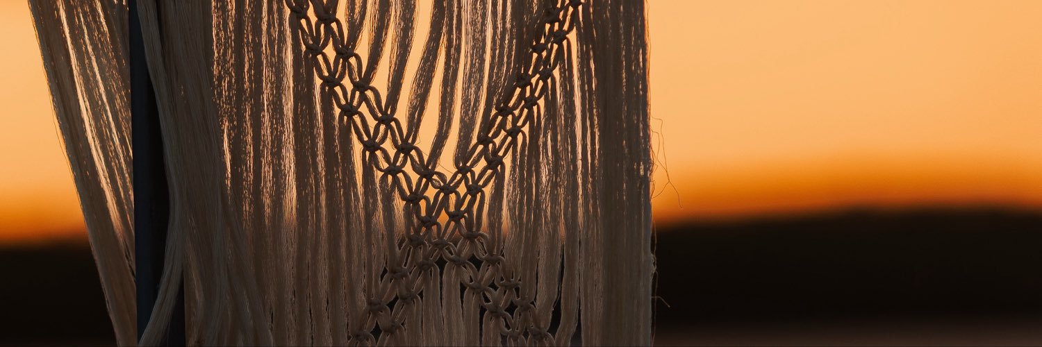 mirlemcanto's profile banner image