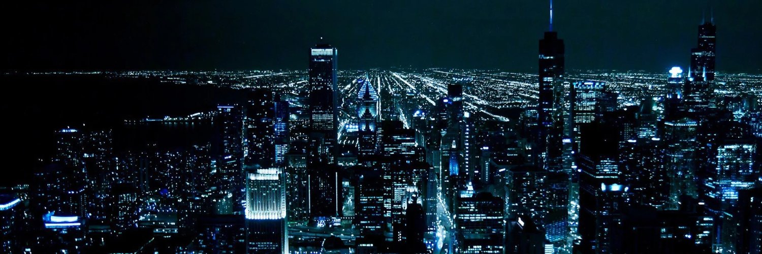 CryptoApeMode's profile banner image