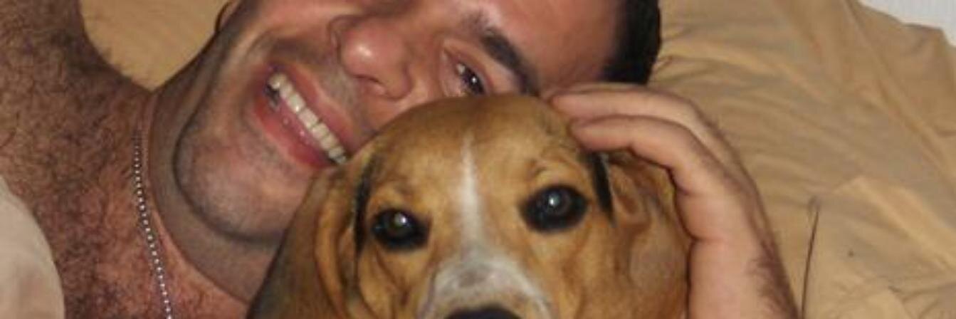 pepe_jacob's profile banner image