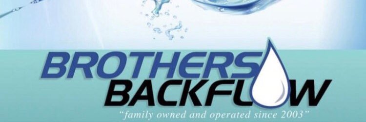 bbsBackflow's profile banner image