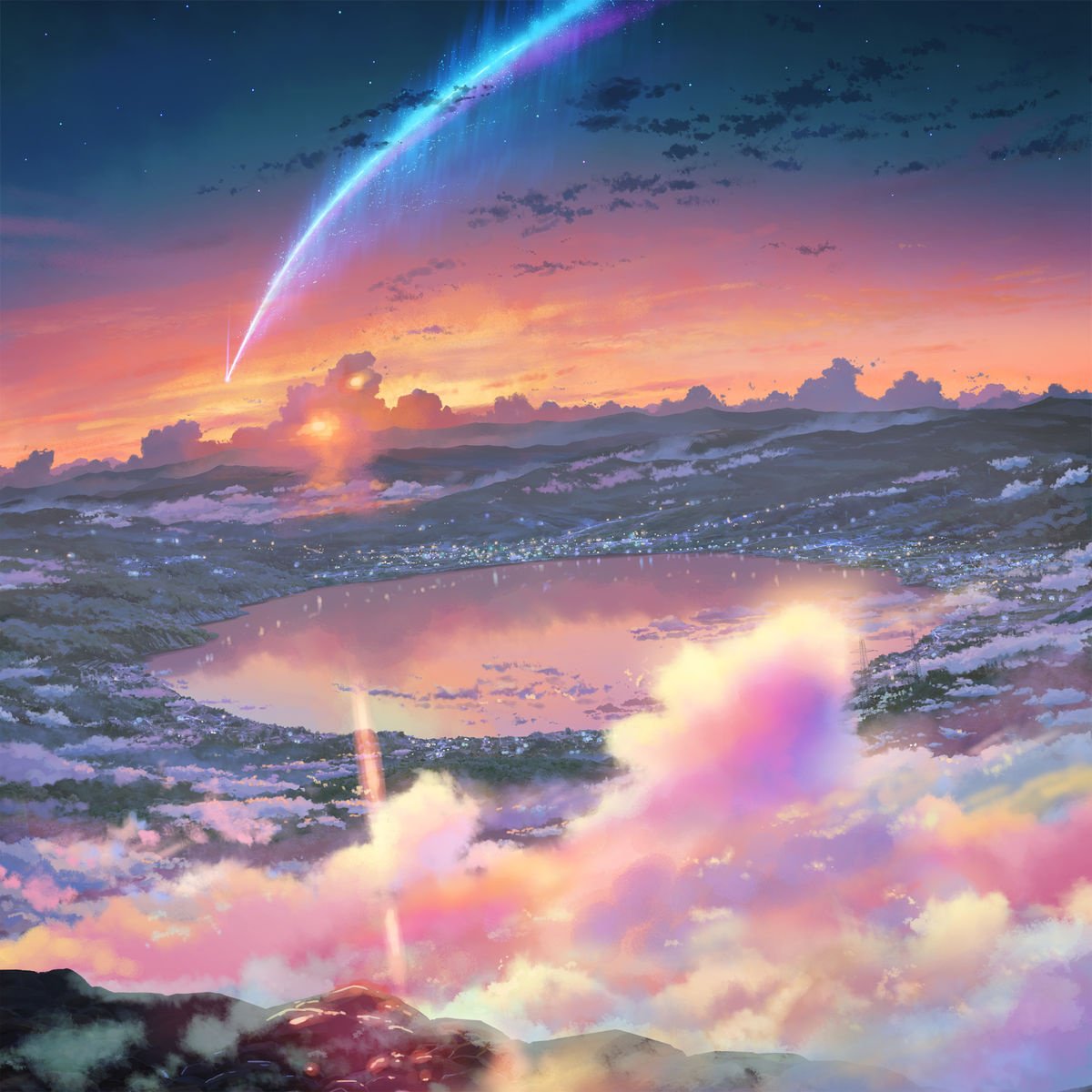 森瑾晨's banner