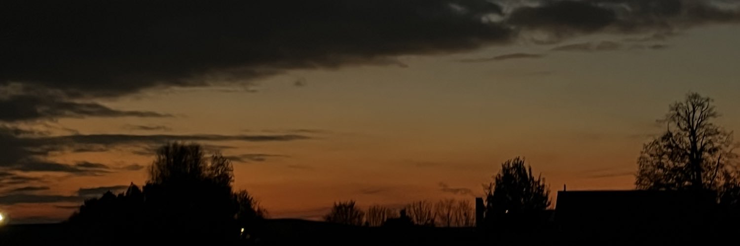 BeauDeschrijver's profile banner image
