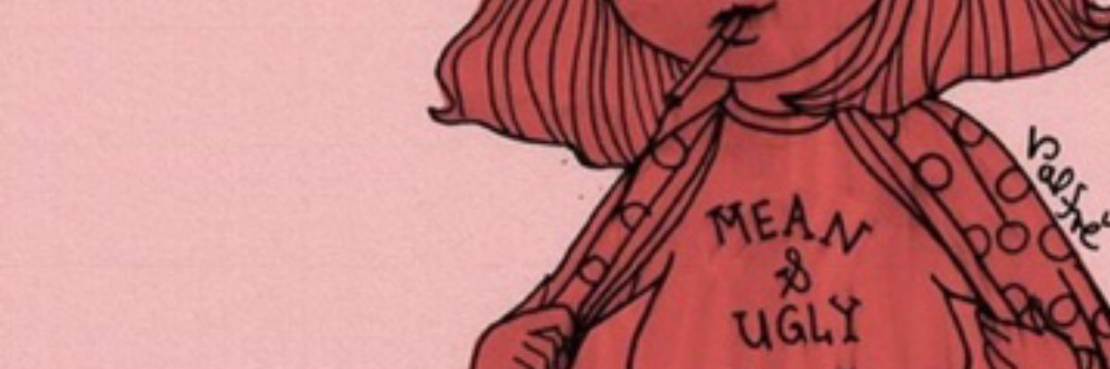 nessaNicolee's profile banner image