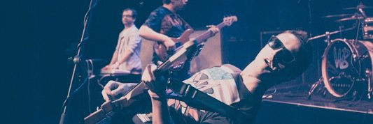 Slateboy's profile banner image