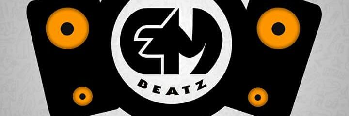 Embeat1's profile banner image