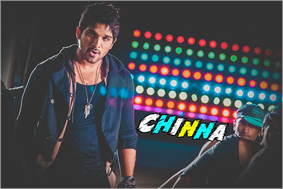 @just_chinna banner
