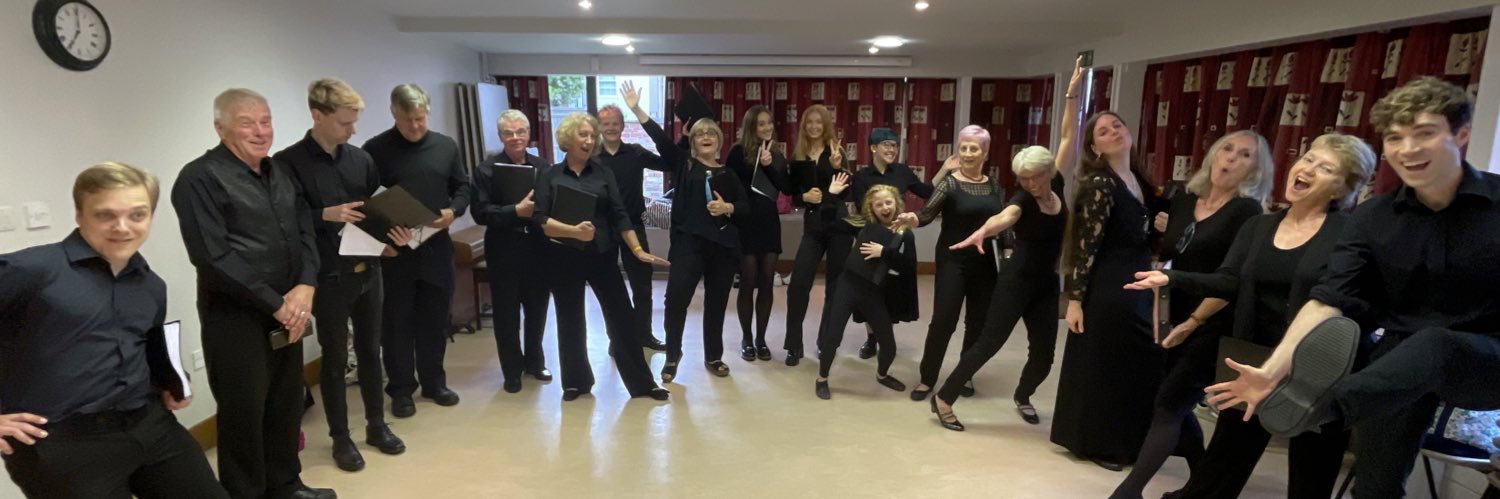 cheltvocalacademy banner