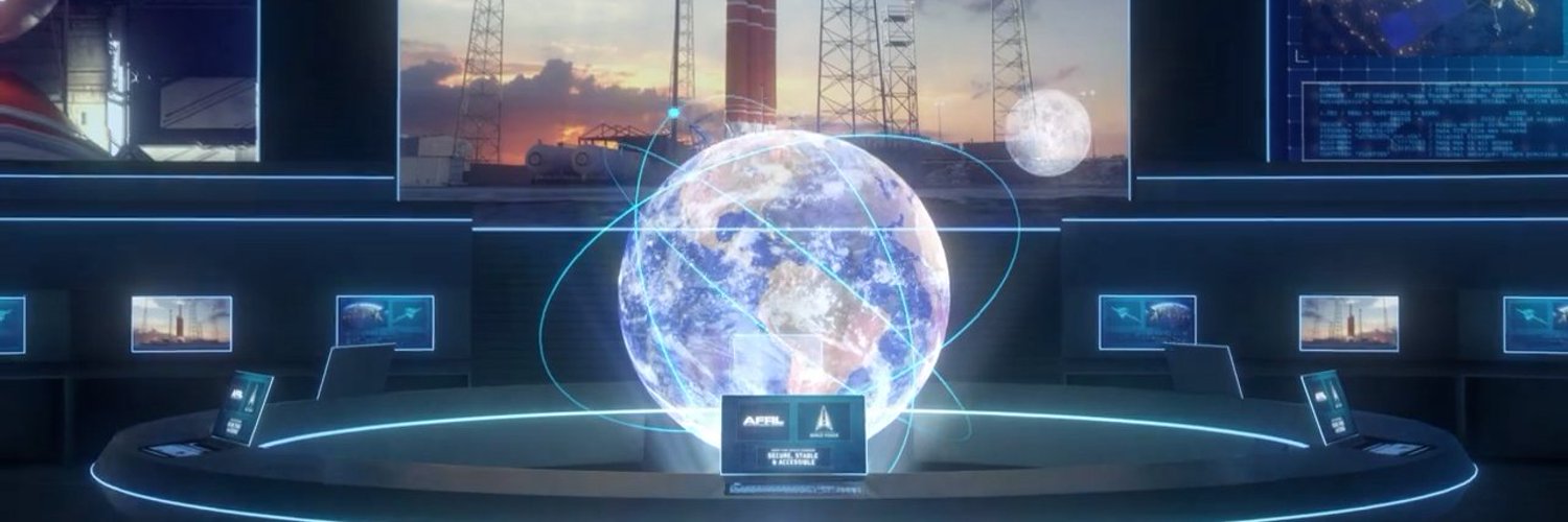 Maj Gen Heather Pringle banner